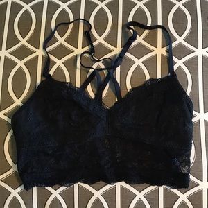 Bralette